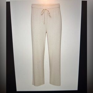 Aritzia Wilfred free size small lounge pant